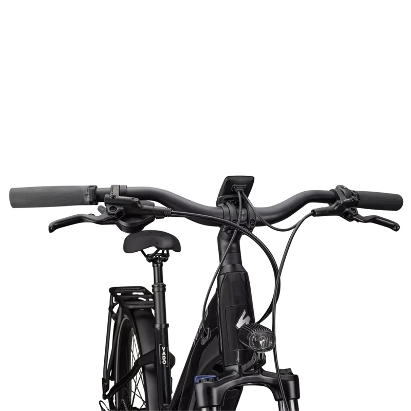 Specialized Vado 4.0 Step-Through UL