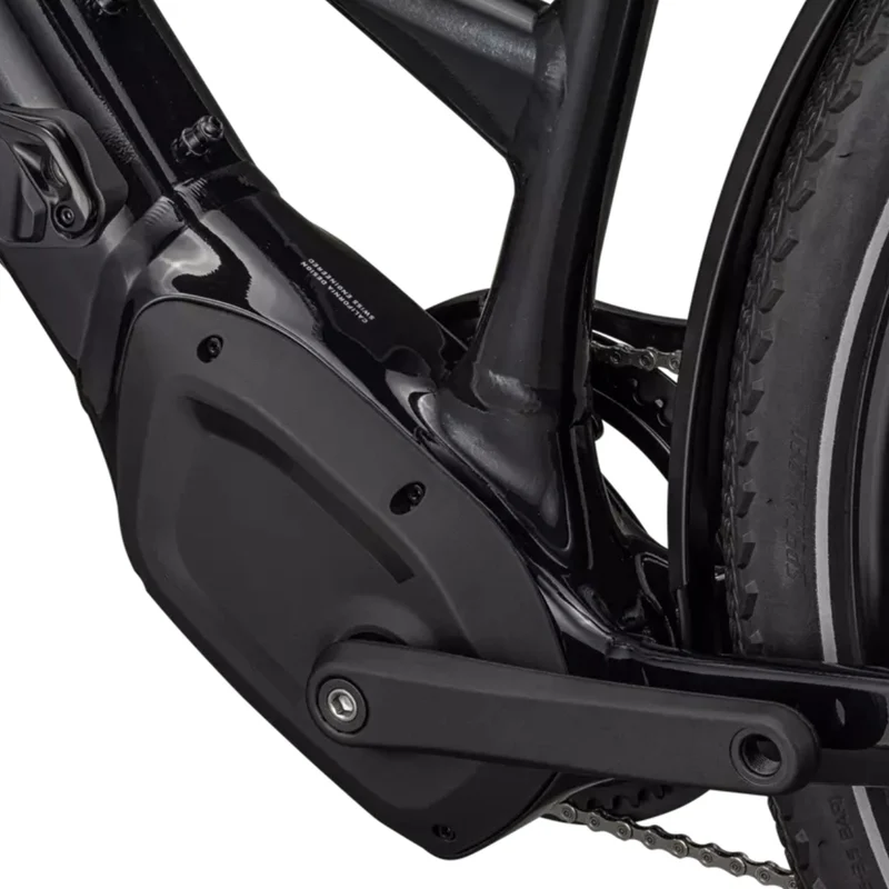 Specialized Vado 4.0 Step-Through UL