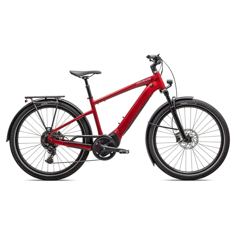 Specialized Vado 4.0 UL