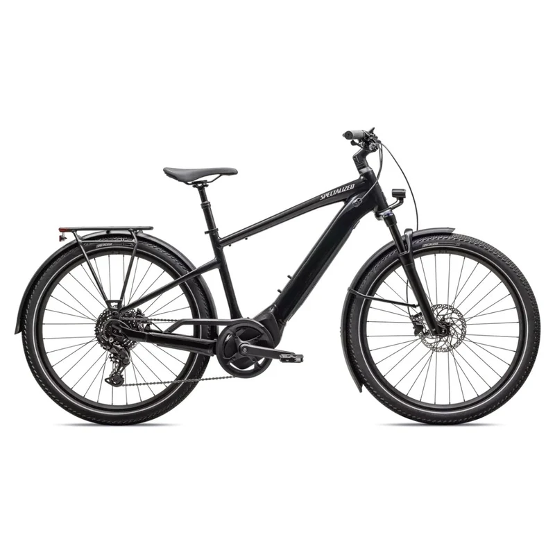 Specialized Vado 4.0 UL