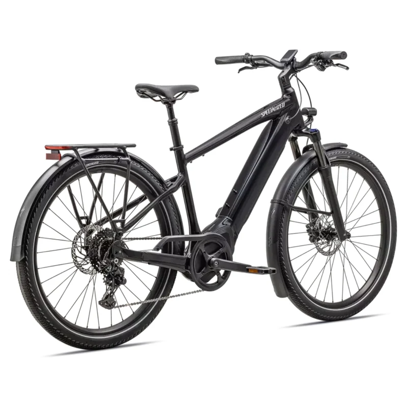 Specialized Vado 4.0 UL