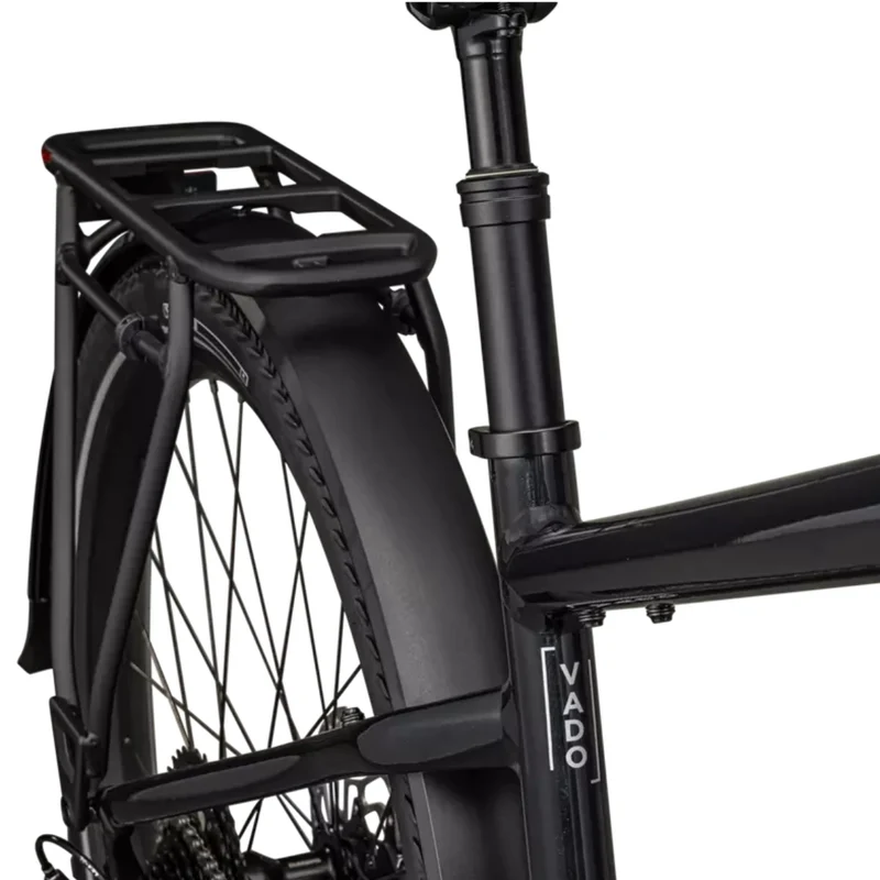 Specialized Vado 4.0 UL