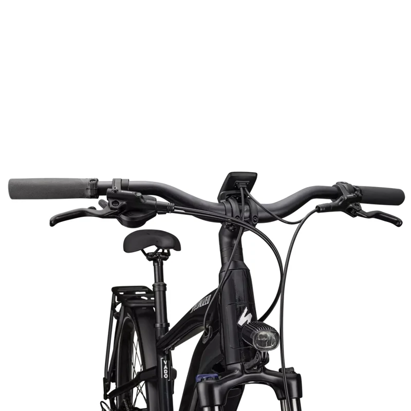 Specialized Vado 4.0 UL