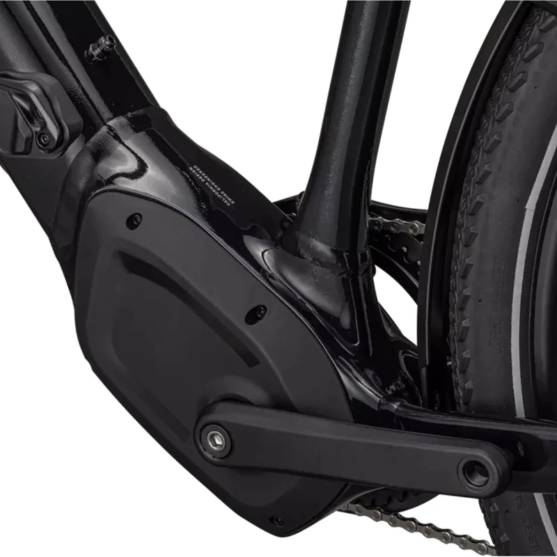 Specialized Vado 4.0 UL