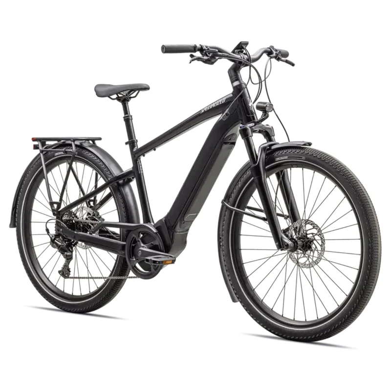 Specialized Vado 4.0 UL