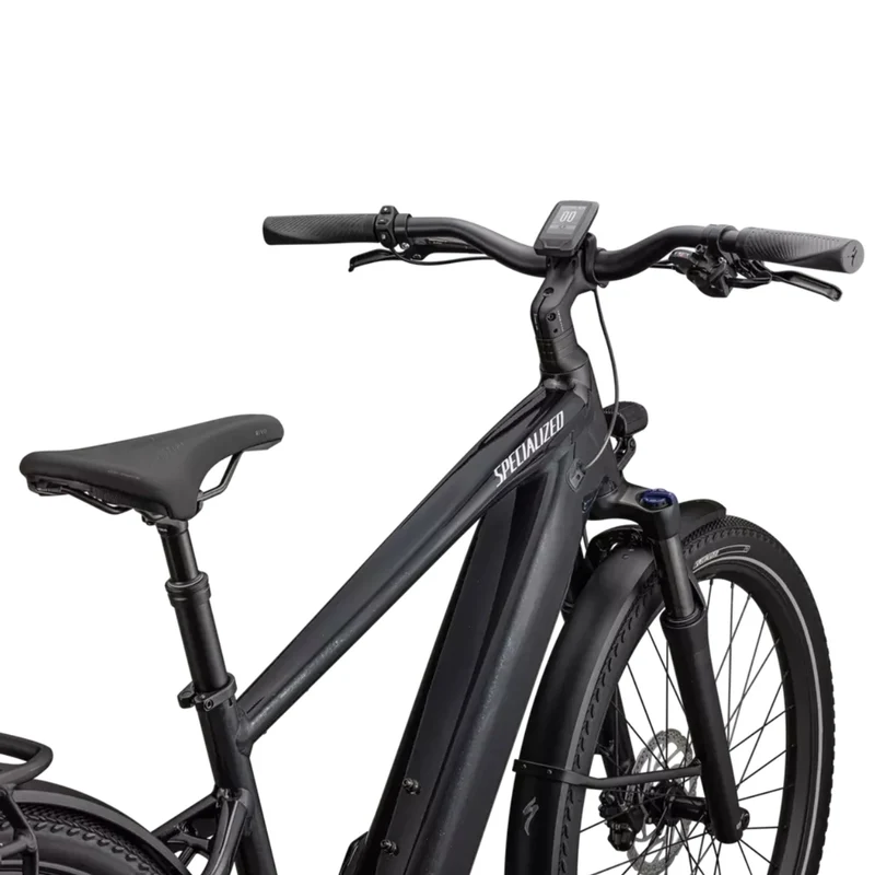 Specialized Vado 4.0 UL