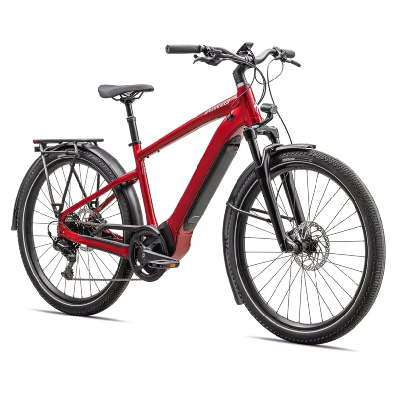 Specialized Vado 4.0 UL