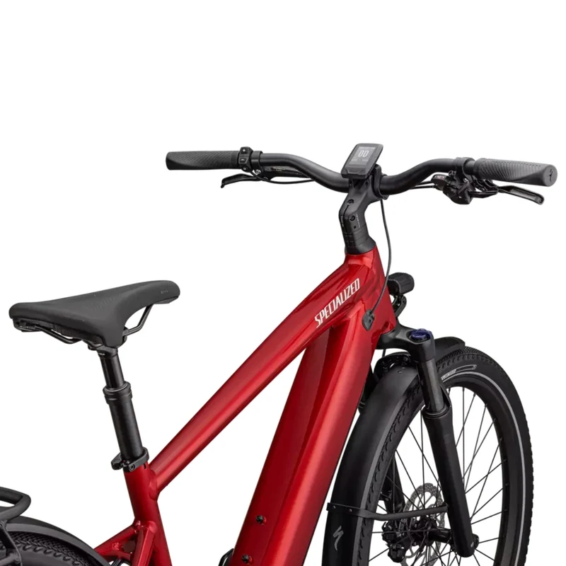 Specialized Vado 4.0 UL