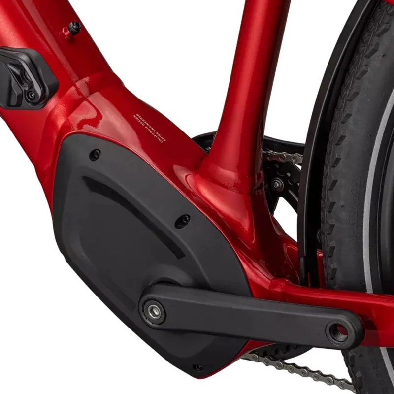 Specialized Vado 4.0 UL