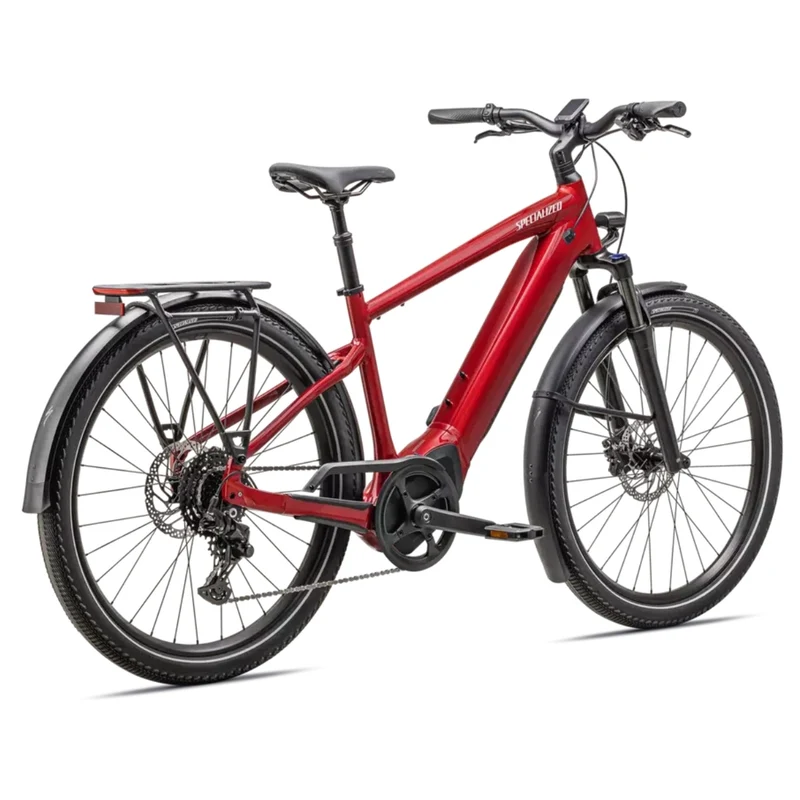 Specialized Vado 4.0 UL
