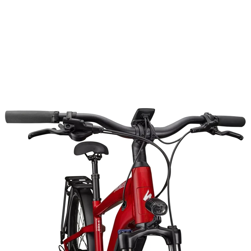 Specialized Vado 4.0 UL