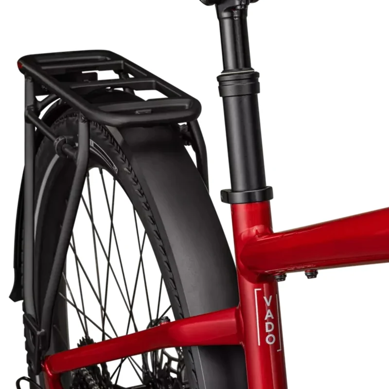 Specialized Vado 4.0 UL