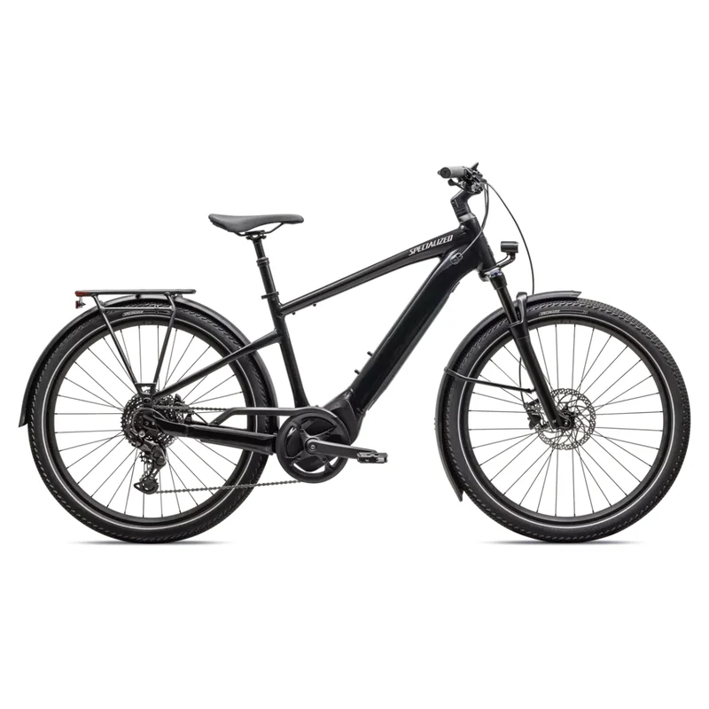 Specialized Vado 4.0 UL