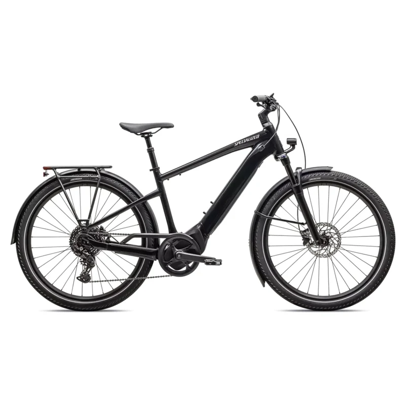 Specialized Vado 4.0 UL