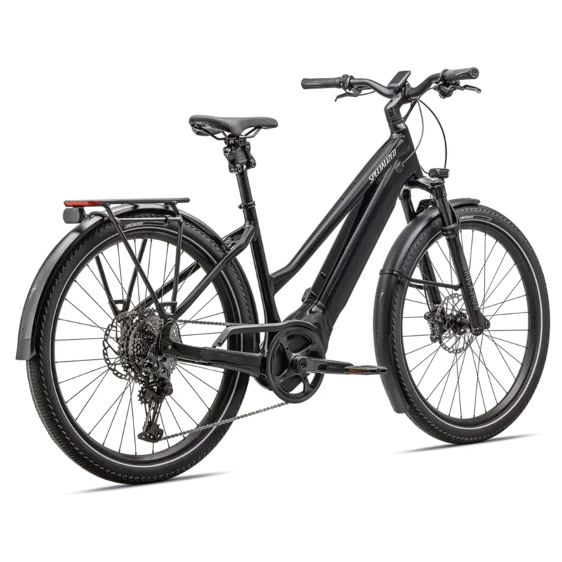 Specialized Vado 5.0 Step-Through UL