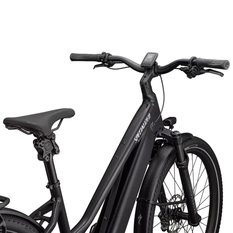 Specialized Vado 5.0 Step-Through UL