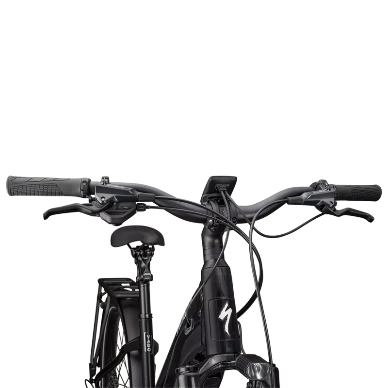 Specialized Vado 5.0 Step-Through UL