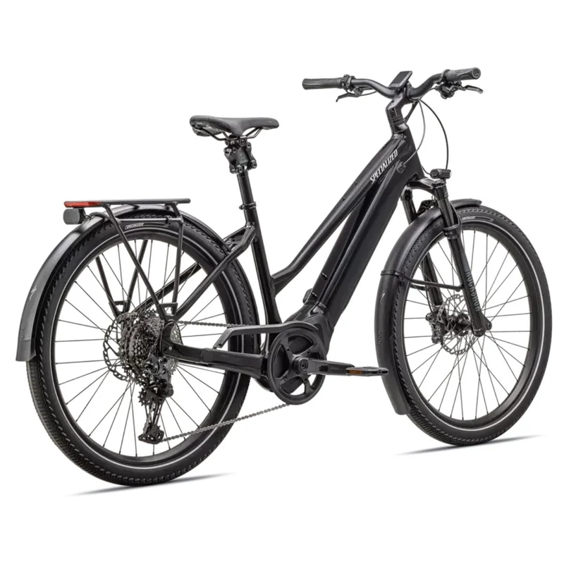 Specialized Vado 5.0 Step-Through UL