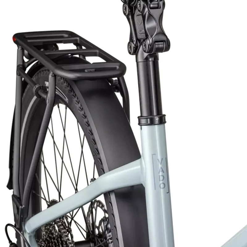 Specialized Vado 5.0 Step-Through UL