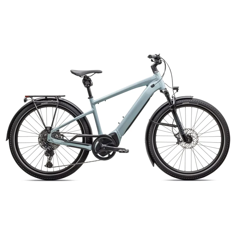Specialized Vado 5.0 UL