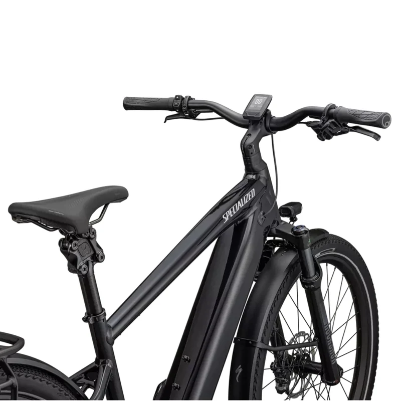 Specialized Vado 5.0 UL
