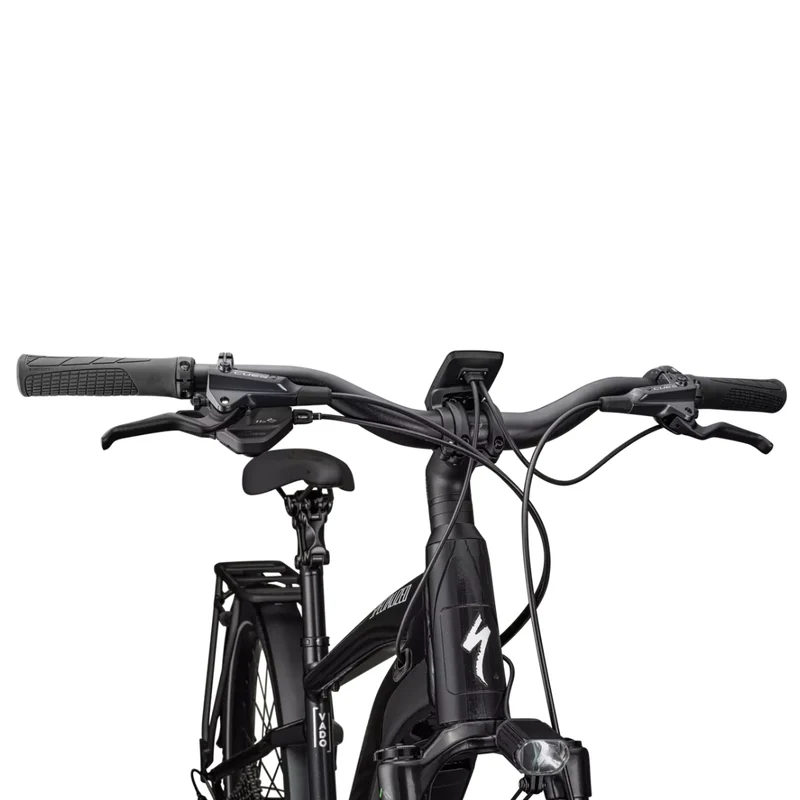 Specialized Vado 5.0 UL