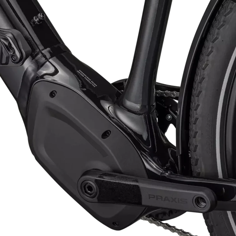 Specialized Vado 5.0 UL