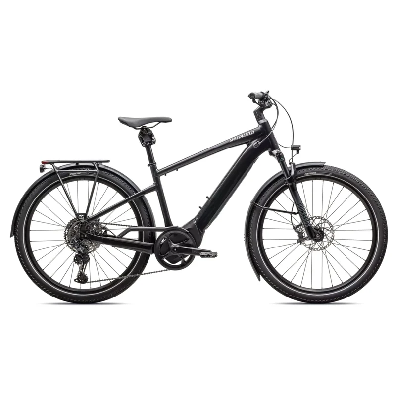 Specialized Vado 5.0 UL