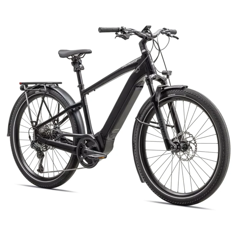 Specialized Vado 5.0 UL