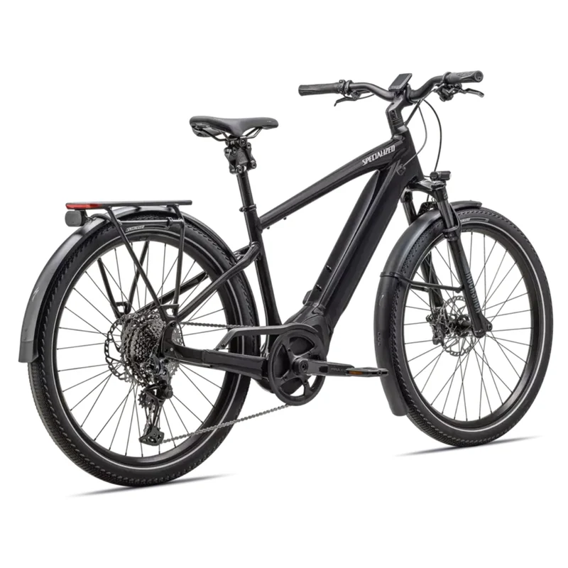 Specialized Vado 5.0 UL