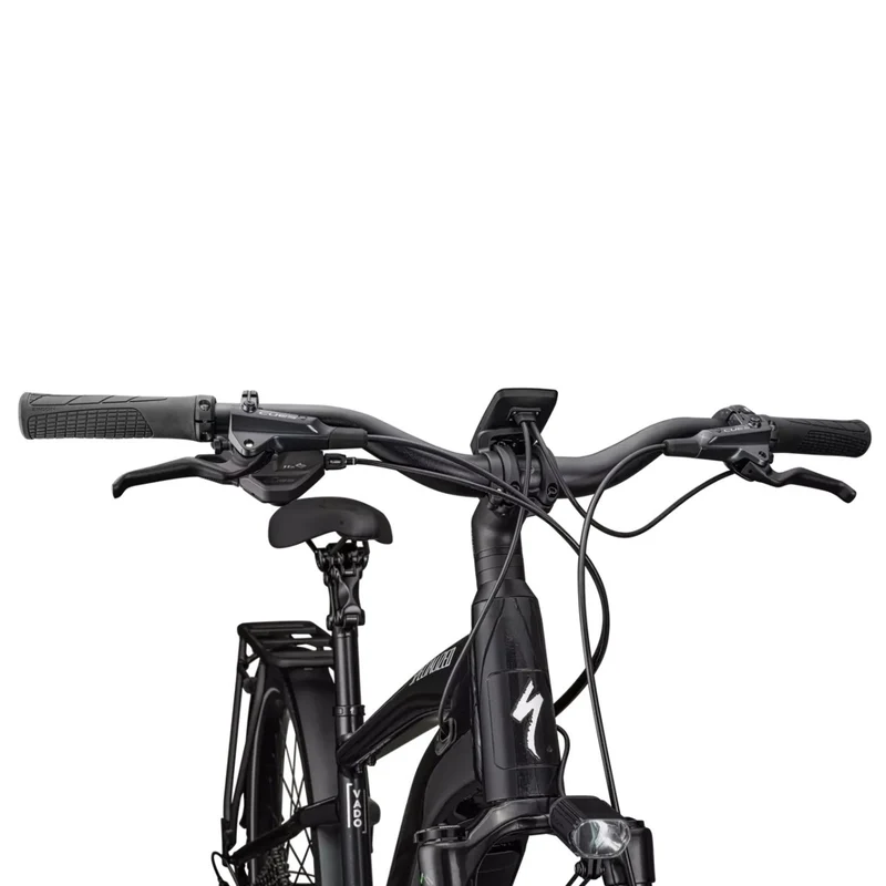 Specialized Vado 5.0 UL