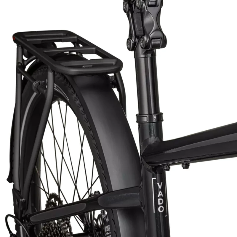 Specialized Vado 5.0 UL