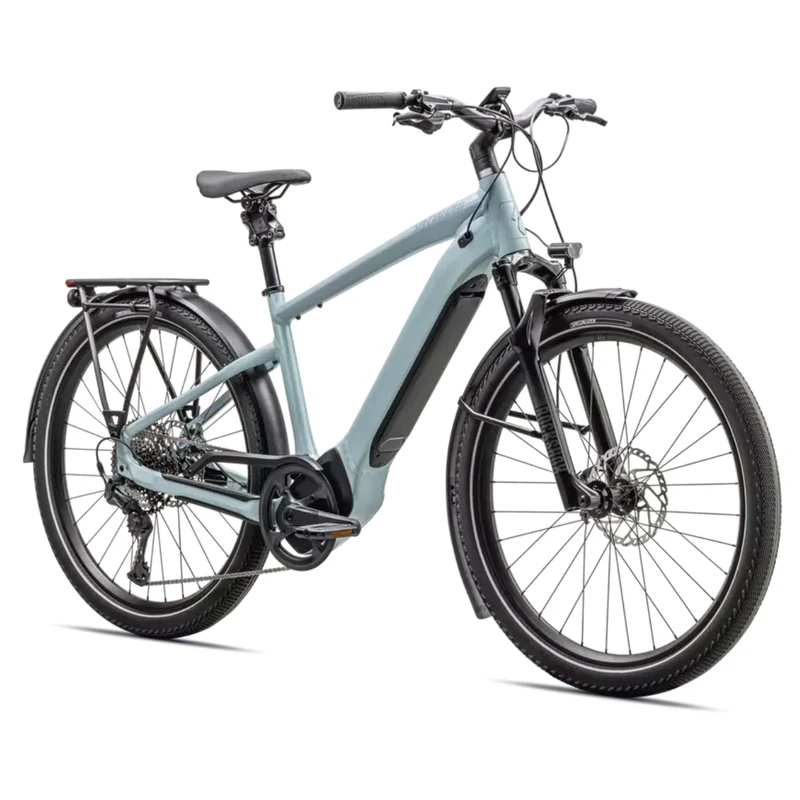 Specialized Vado 5.0 UL