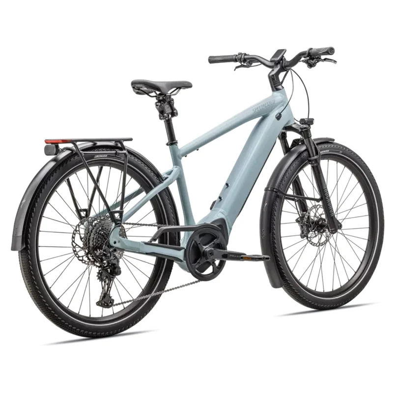 Specialized Vado 5.0 UL