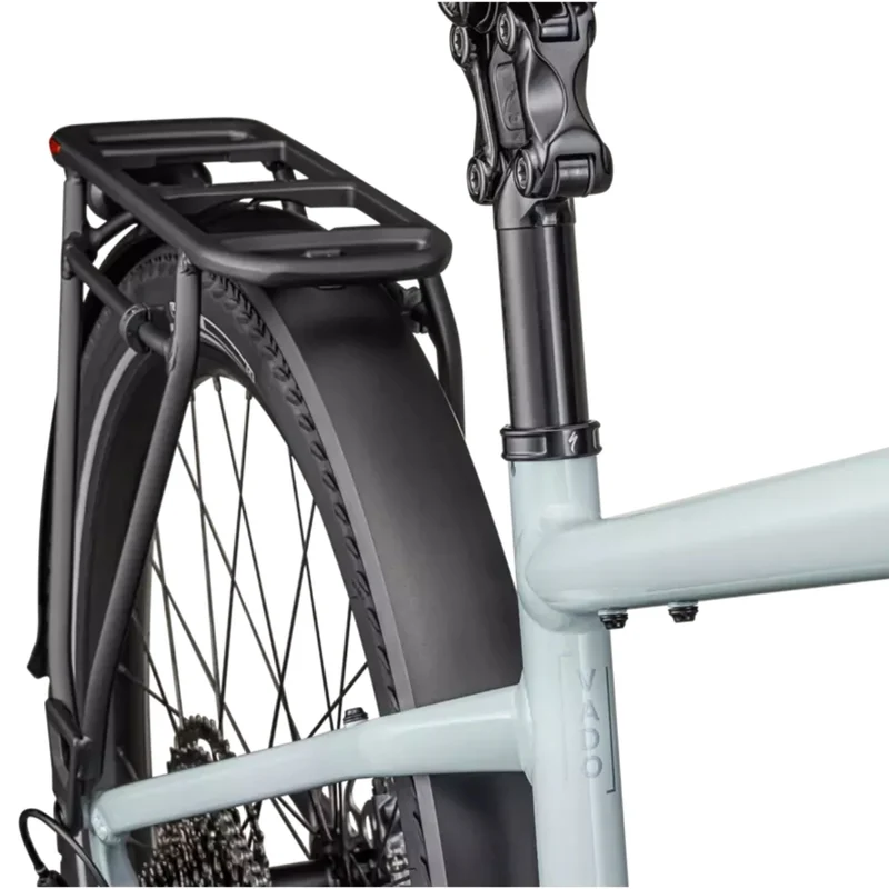 Specialized Vado 5.0 UL
