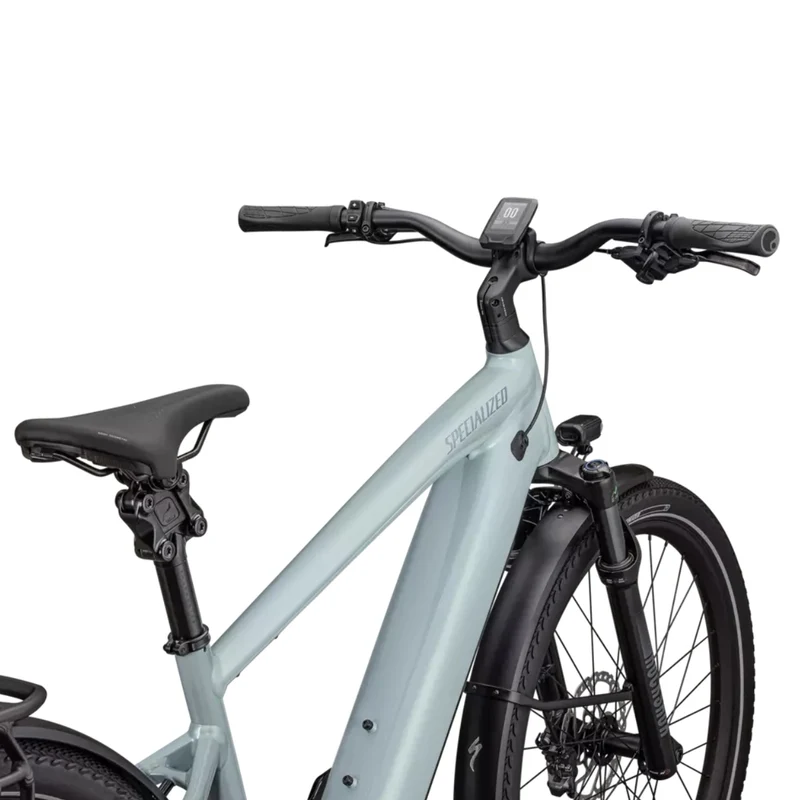 Specialized Vado 5.0 UL