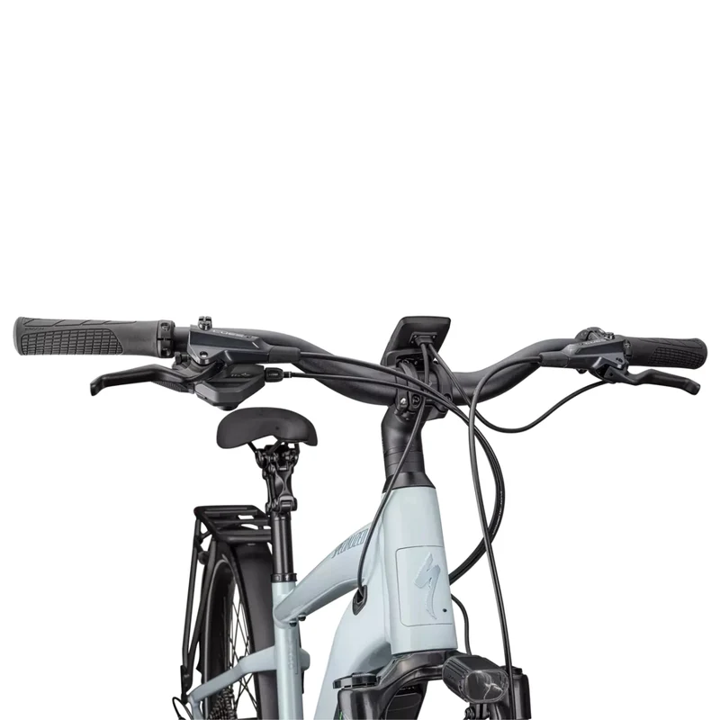 Specialized Vado 5.0 UL