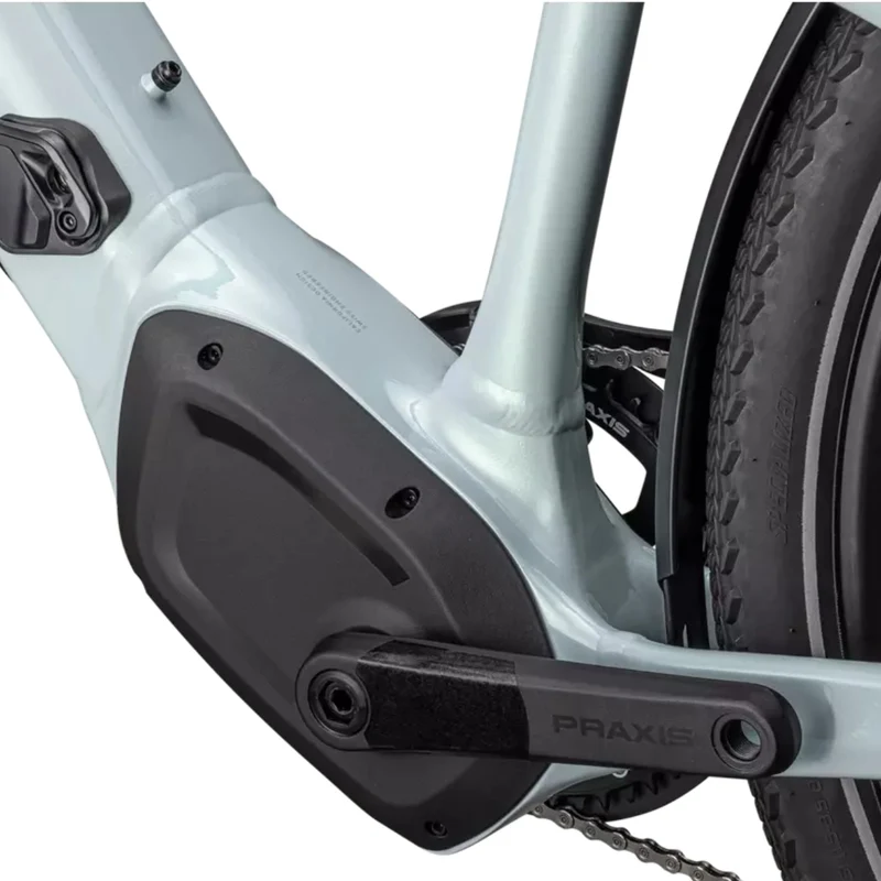 Specialized Vado 5.0 UL