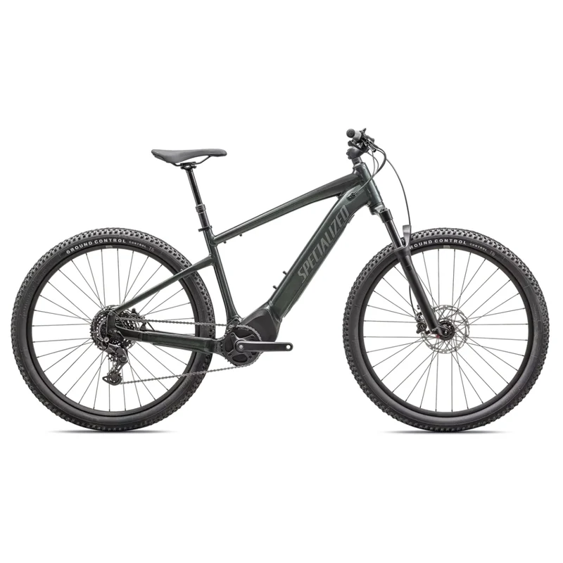 Specialized Tero 4.0 EQ UL