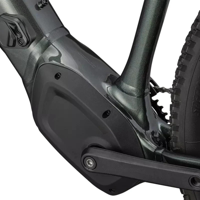Specialized Tero 4.0 EQ UL