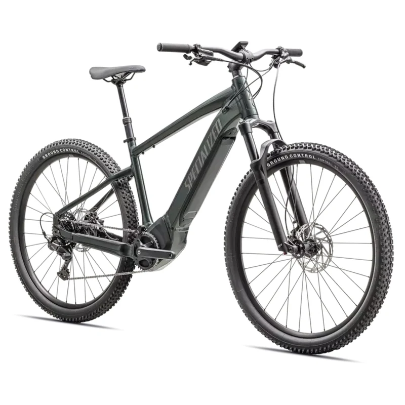 Specialized Tero 4.0 EQ UL