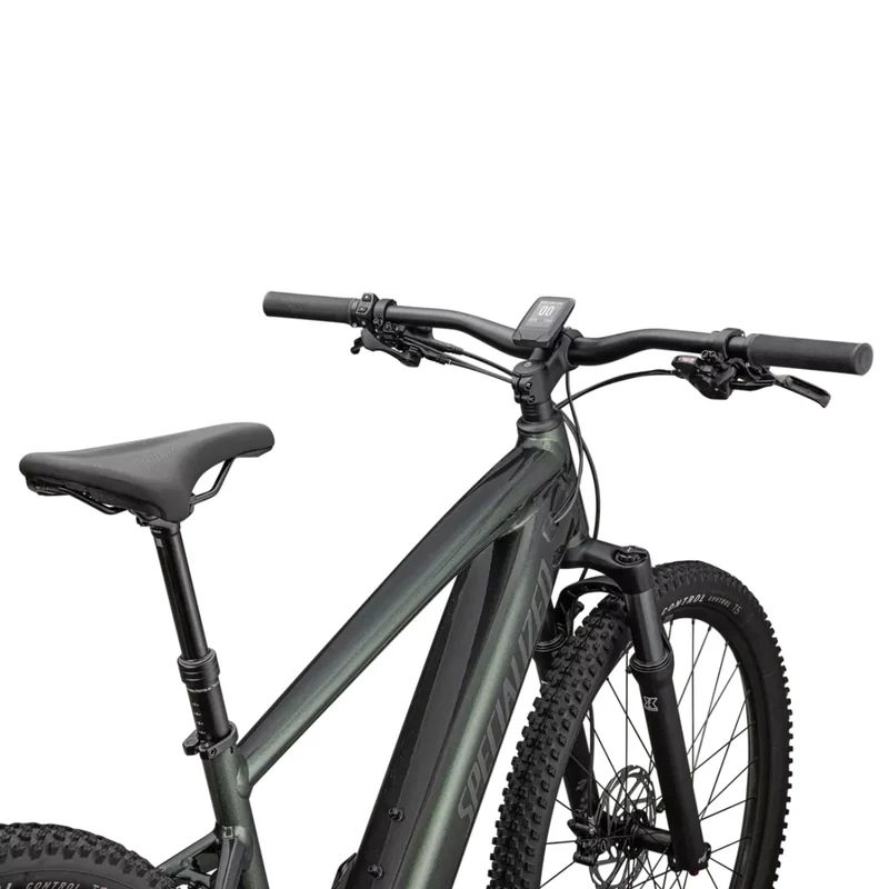 Specialized Tero 4.0 EQ UL