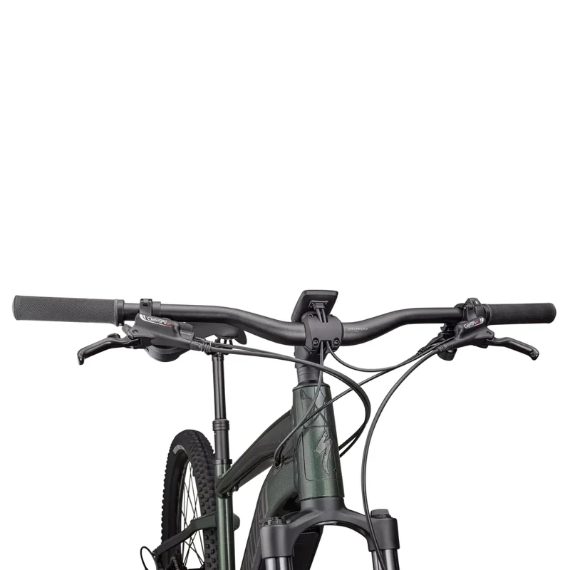 Specialized Tero 4.0 EQ UL
