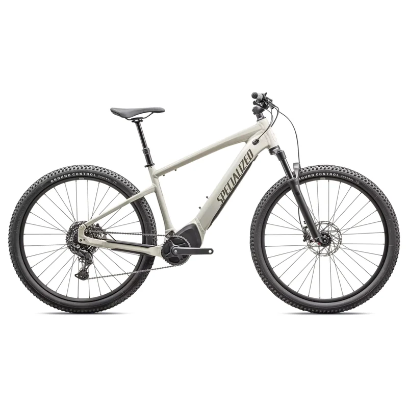 Specialized Tero 4.0 EQ UL