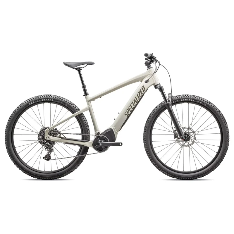 Specialized Tero 4.0 EQ UL