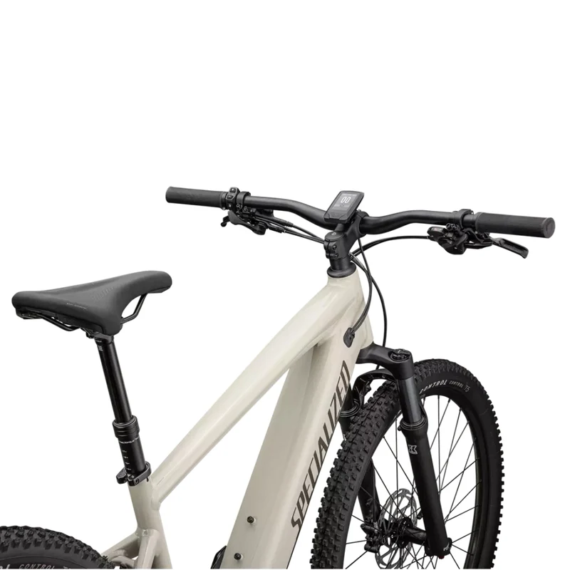 Specialized Tero 4.0 EQ UL
