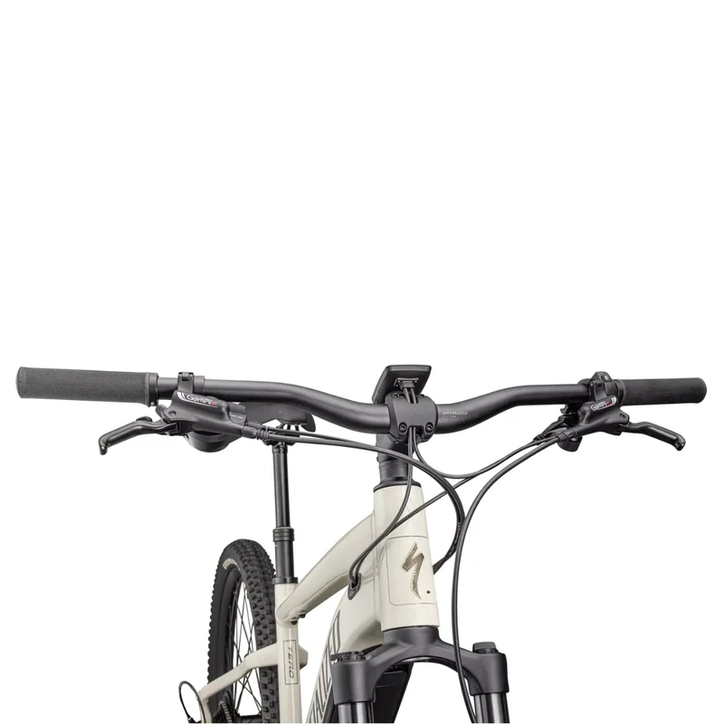 Specialized Tero 4.0 EQ UL