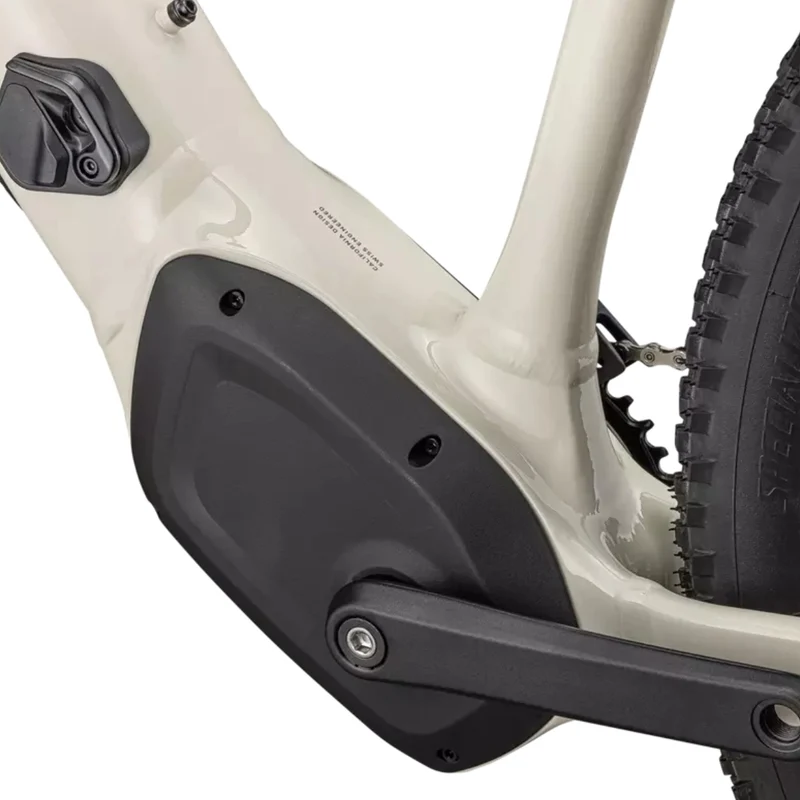 Specialized Tero 4.0 EQ UL