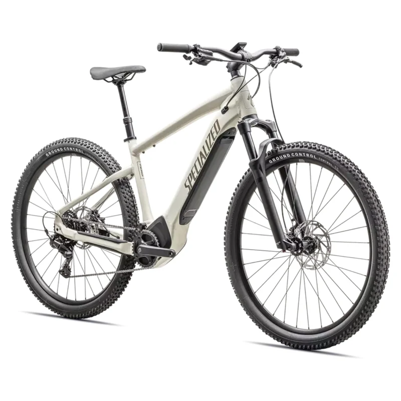 Specialized Tero 4.0 EQ UL