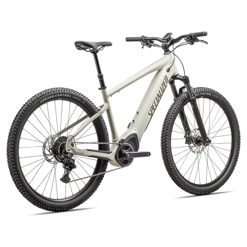 Specialized Tero 4.0 EQ UL